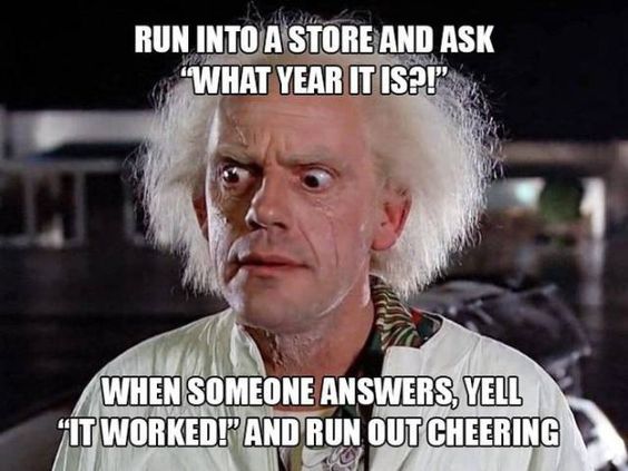 d681de2264e6a1b65b1f4a3383f4b210--time-travel-funny-moments.jpg