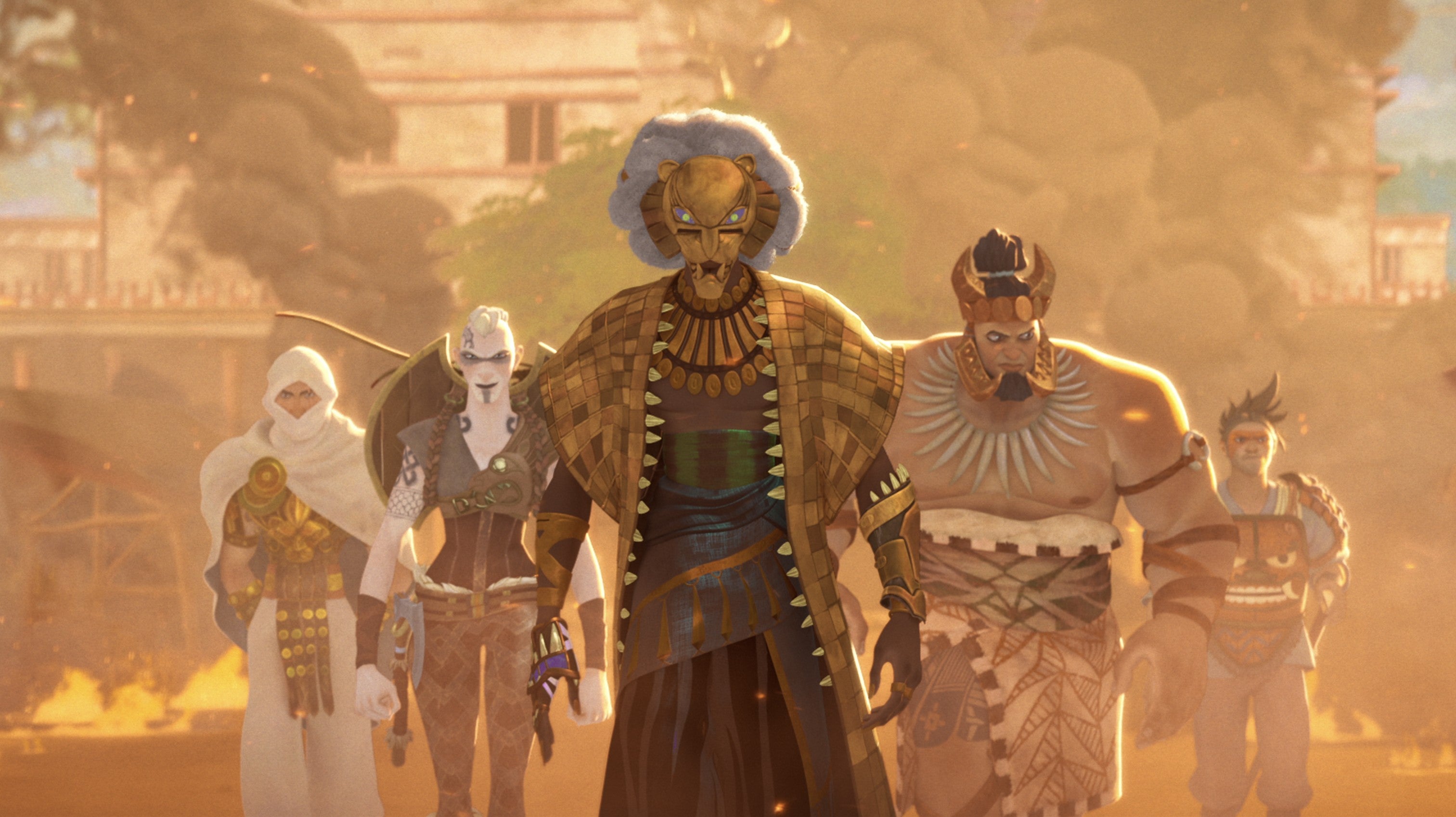 wakanda-1749487705723.jpg
