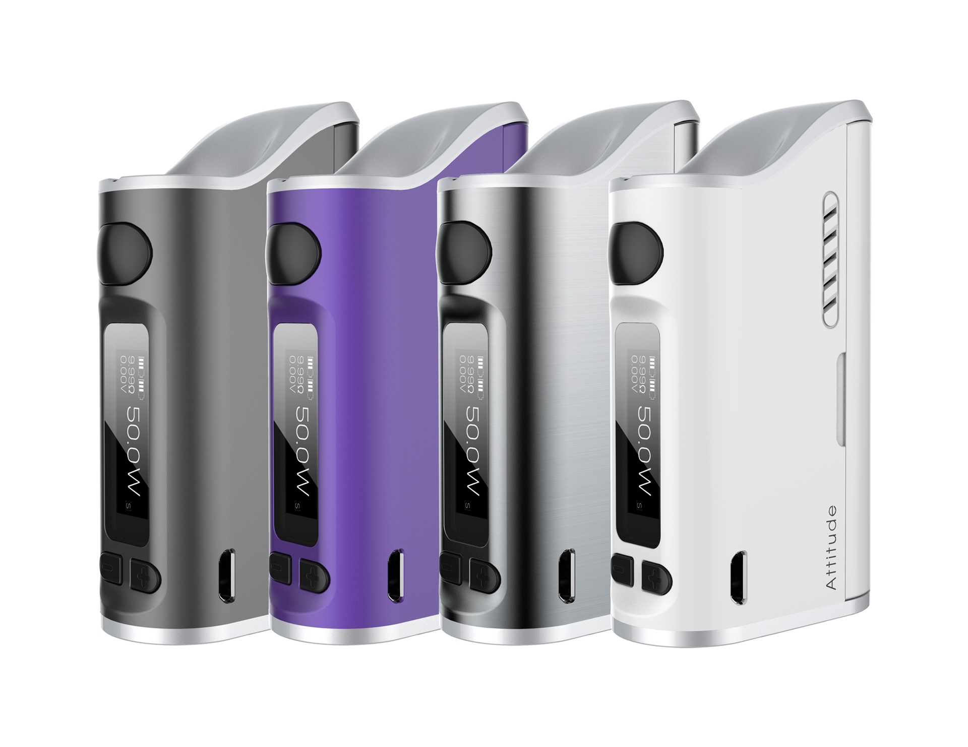 attitude_mod_4-jpg.609459