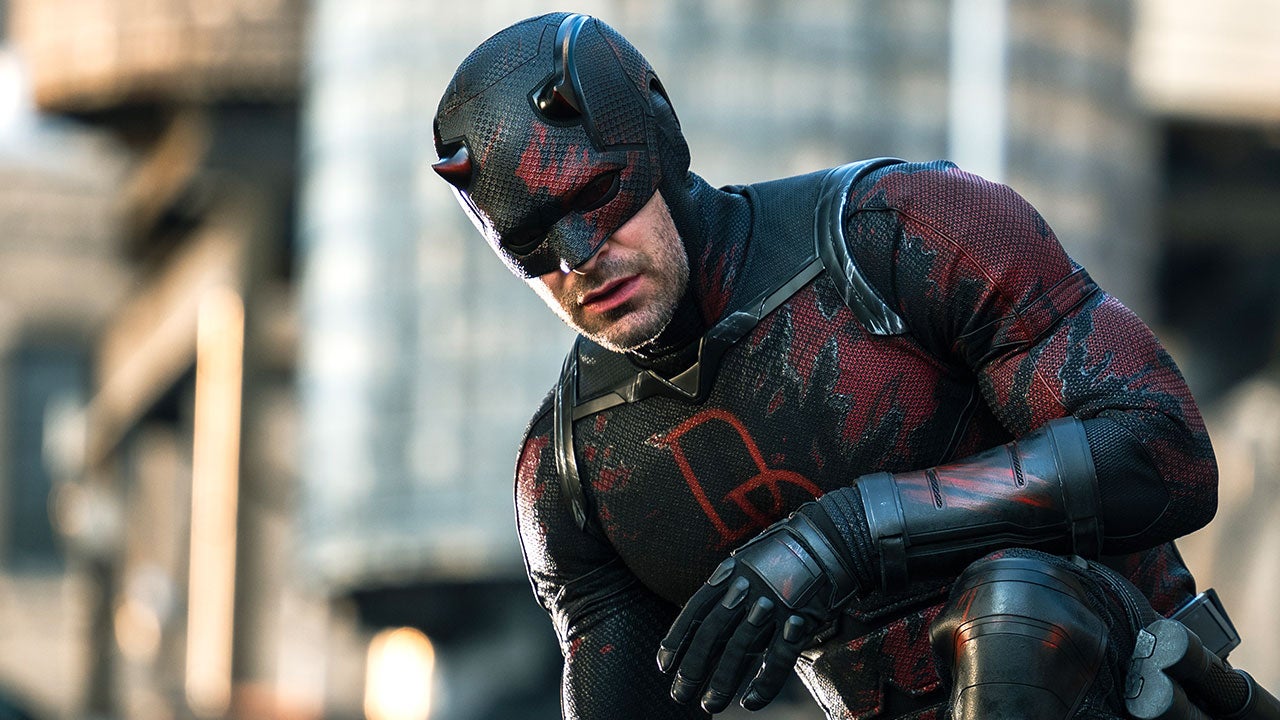 daredevil-episode-7-thumb-1777406647281.jpg