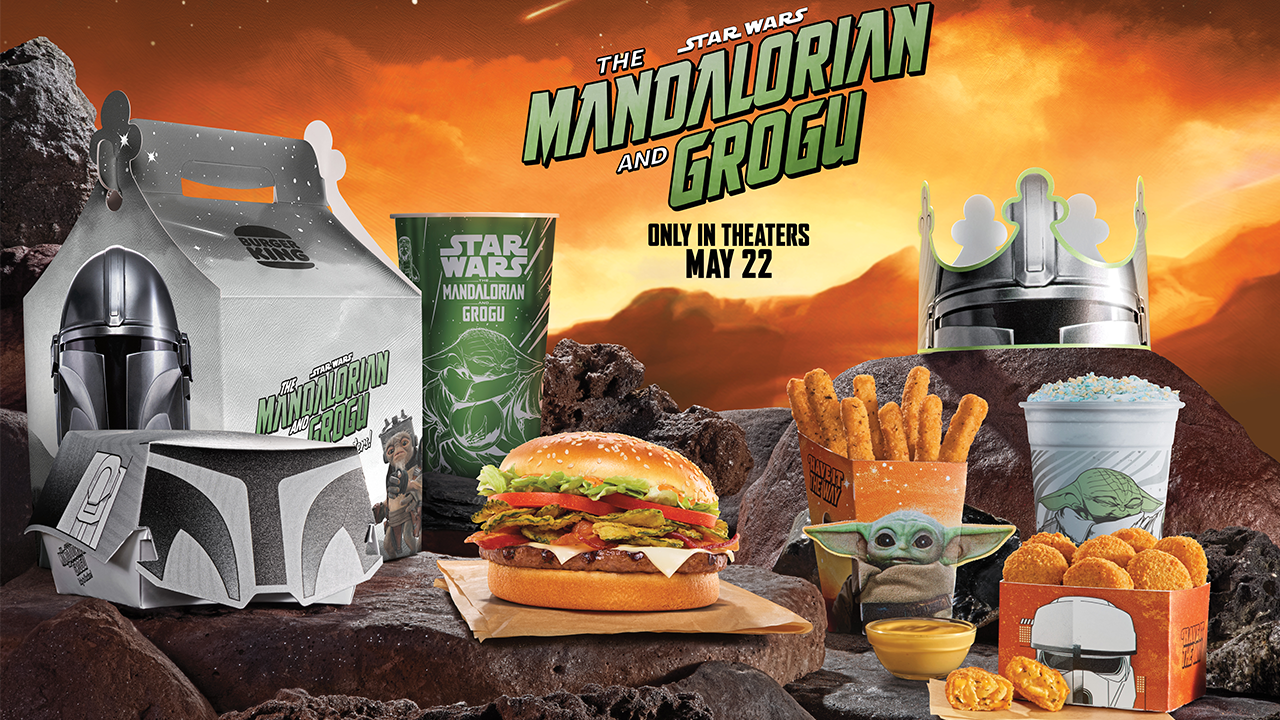 mandobr-1776782323829.png