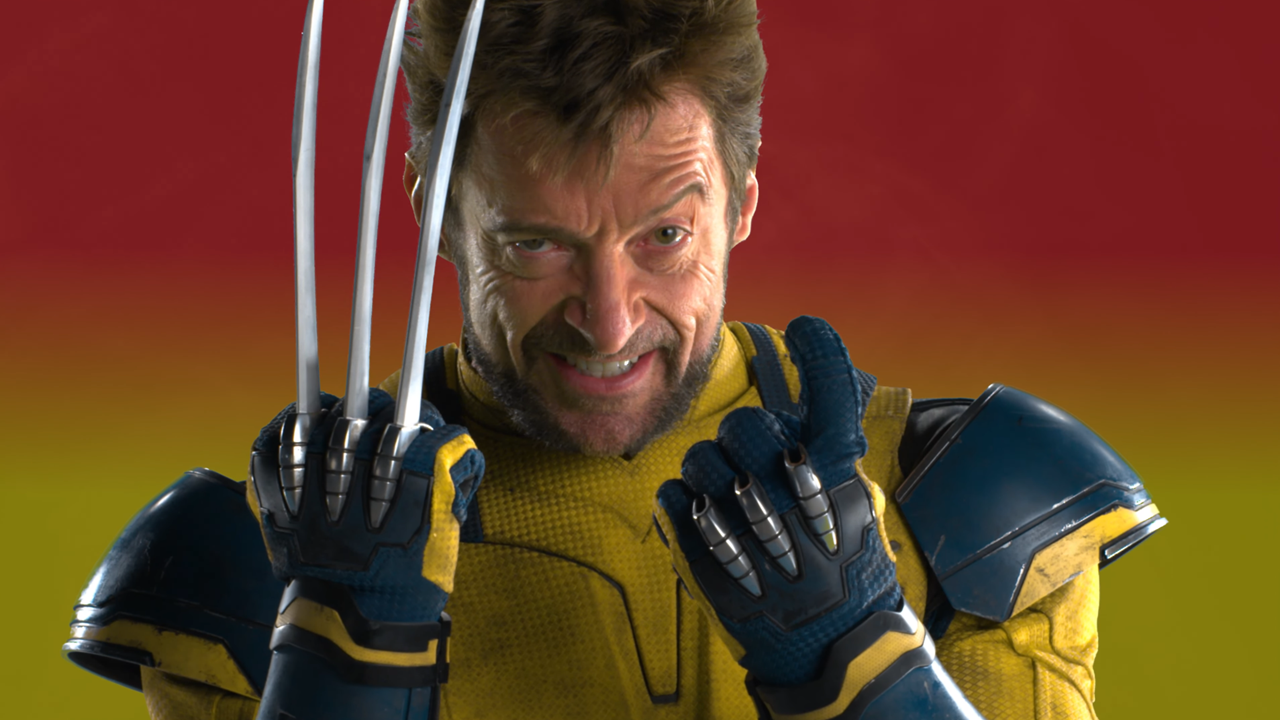 wolverine-breathing-1744133734123.png