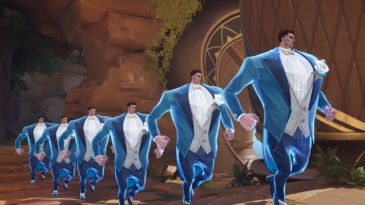 marvel-rivals-clone-rumble-1741109174577.png