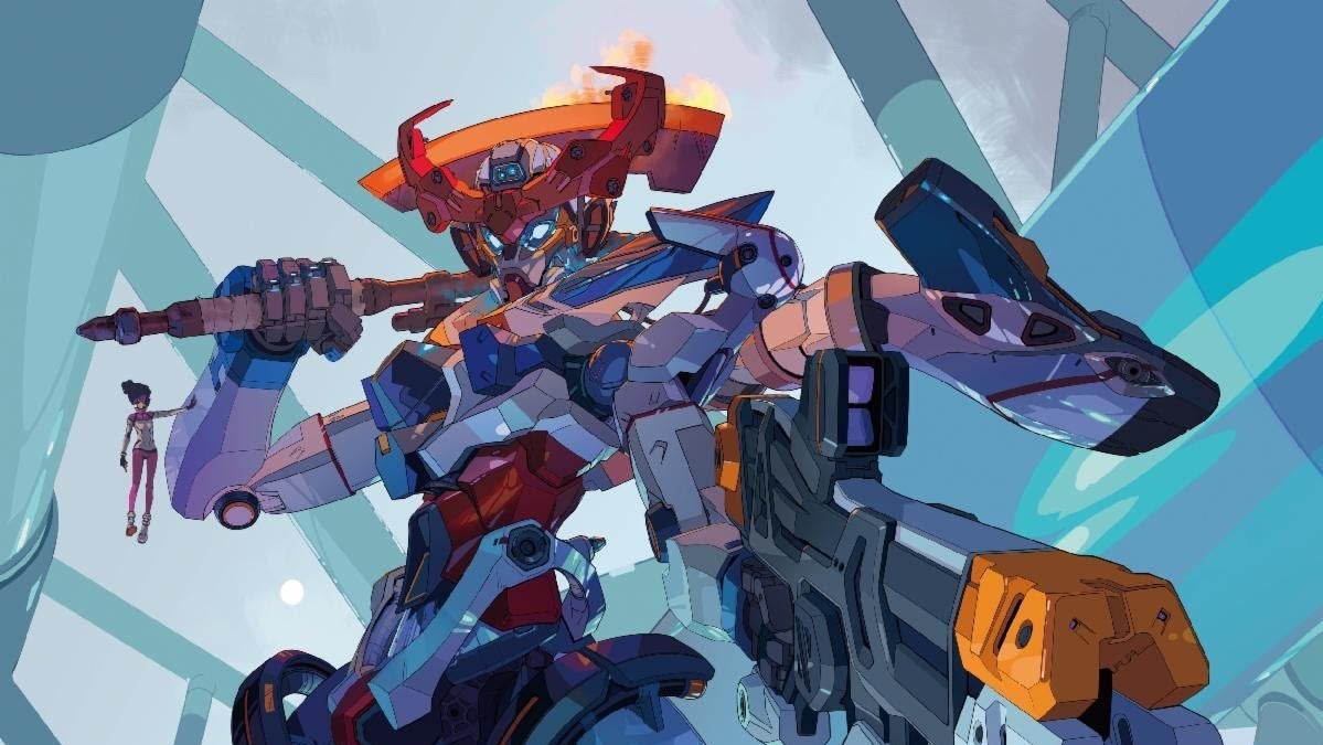 gundamgg-1744133921475.jpg