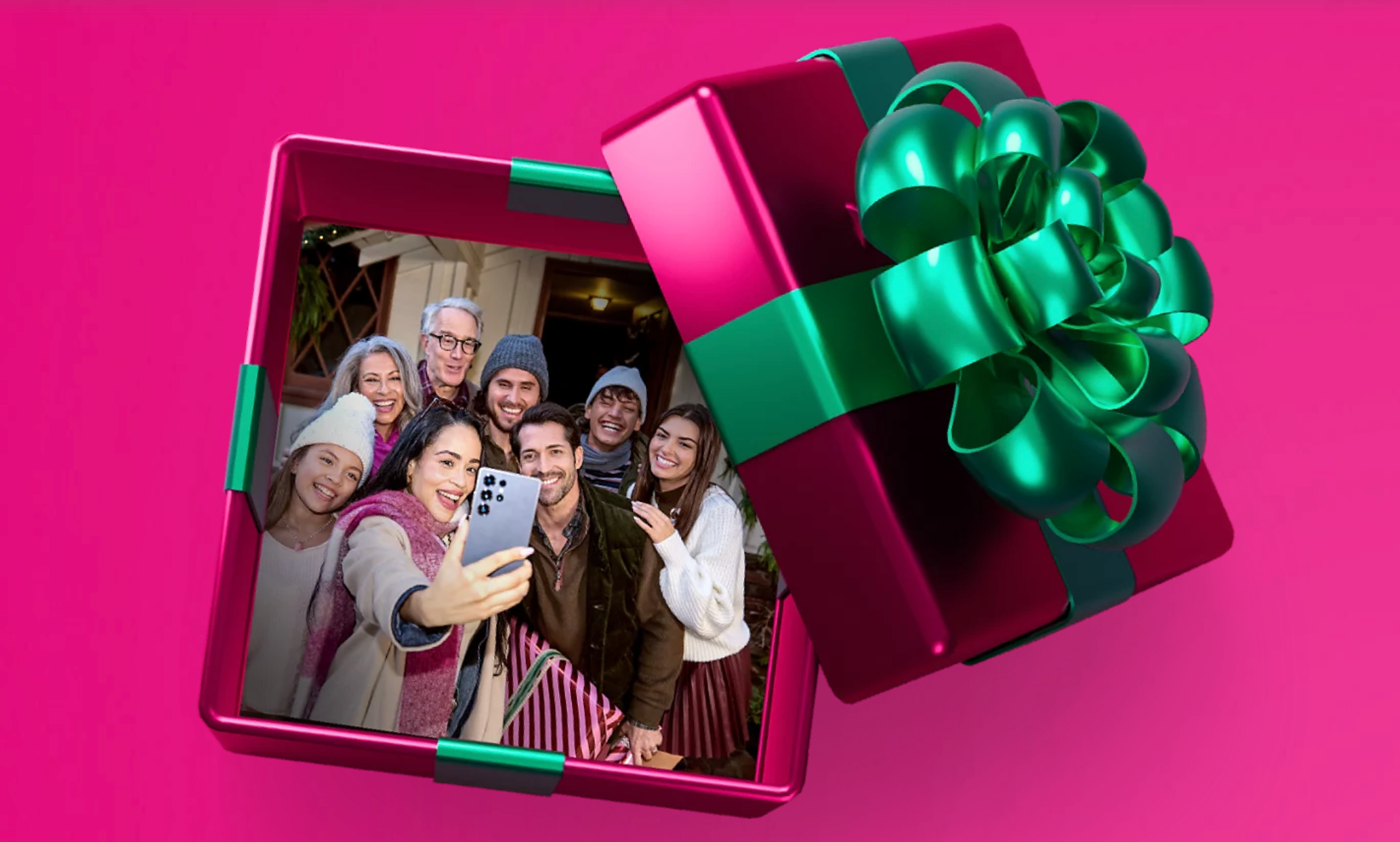 tmobile-holidays-2025-1764210829270.png