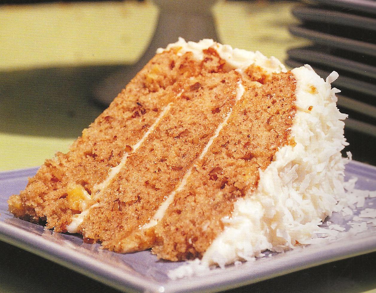 hummingbird_cake.jpg