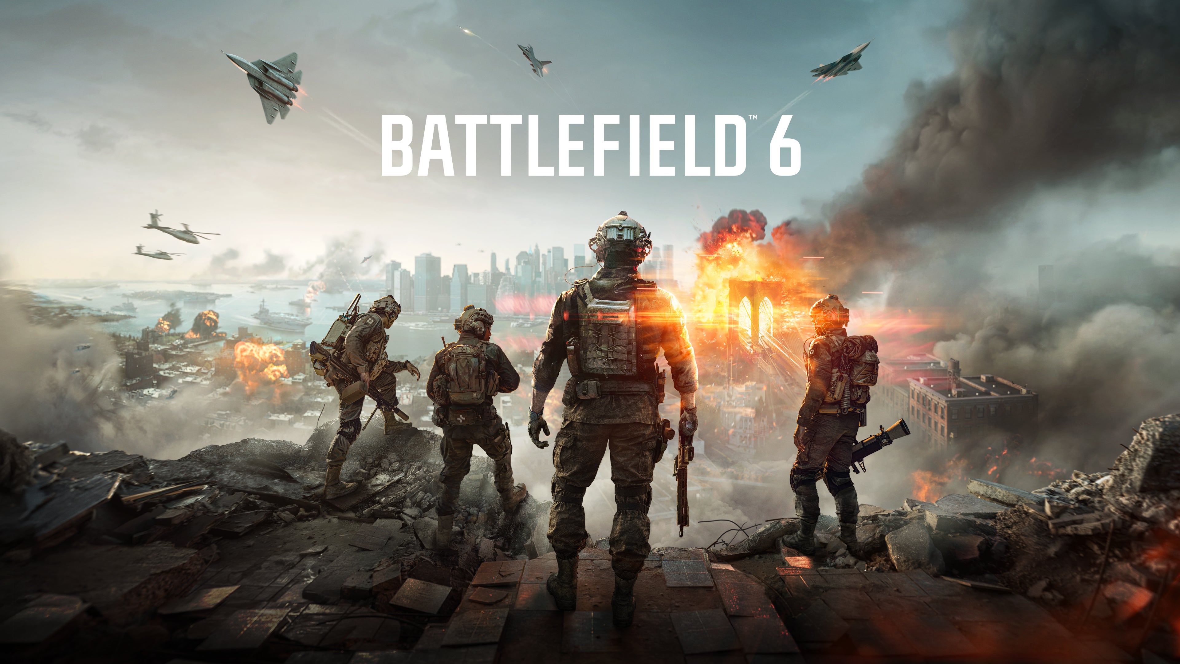 battlefield-6-key-art-4k-1753201347433.jpg