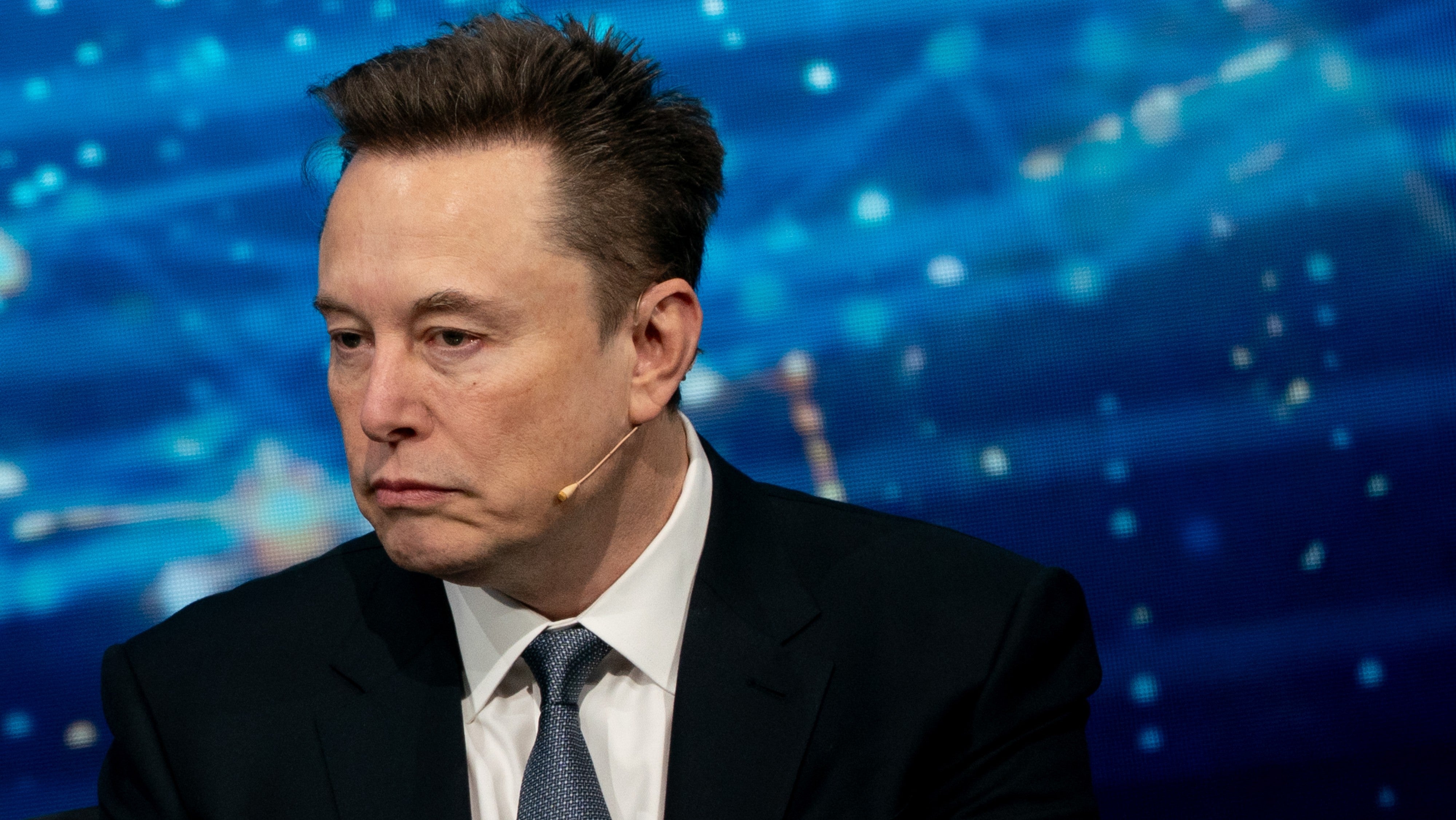 musk-main-1784722972101.jpg