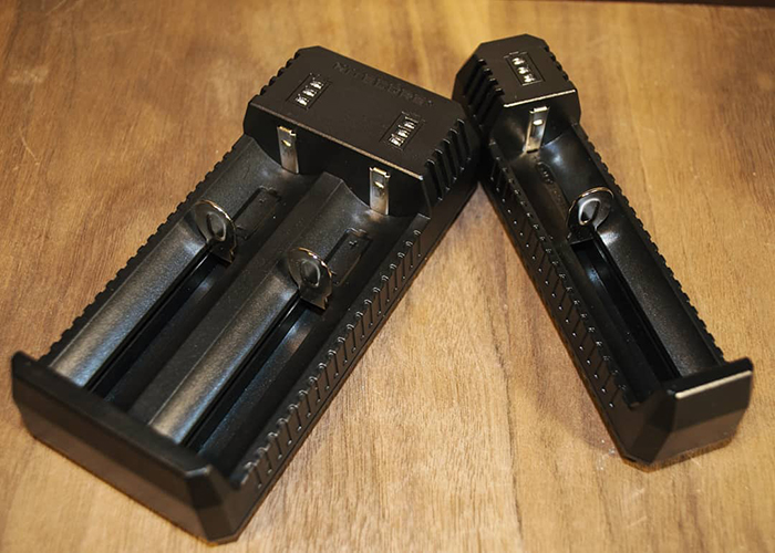 nitecore-ui1-ui2-usb-charger-jpg.803895