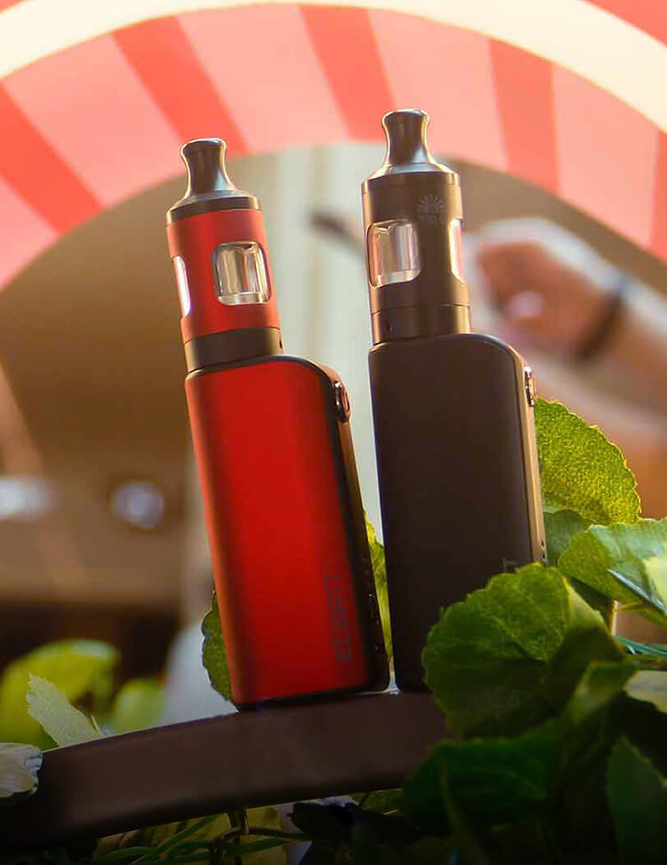 www.innokin.com