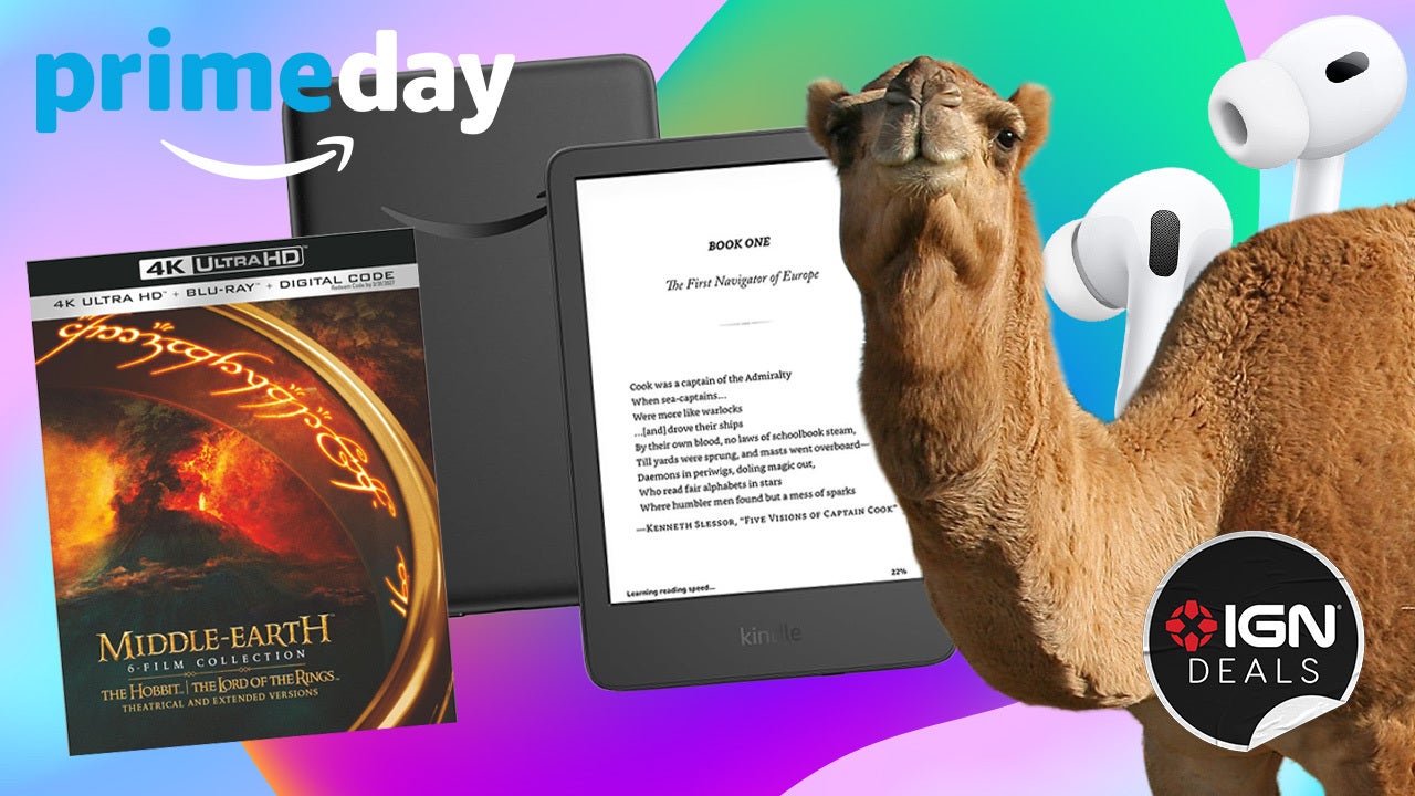 primeday-1752086797808.jpg