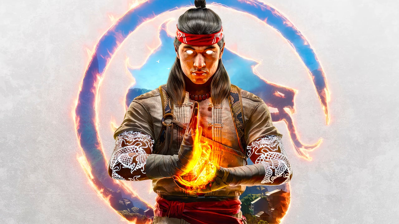 mortalkombat1-review-blogroll-1694635604946.jpg