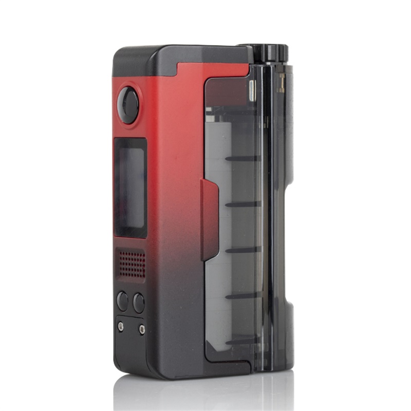 dovpo_topside_lite_90w_squonk_box_mod_red.jpg