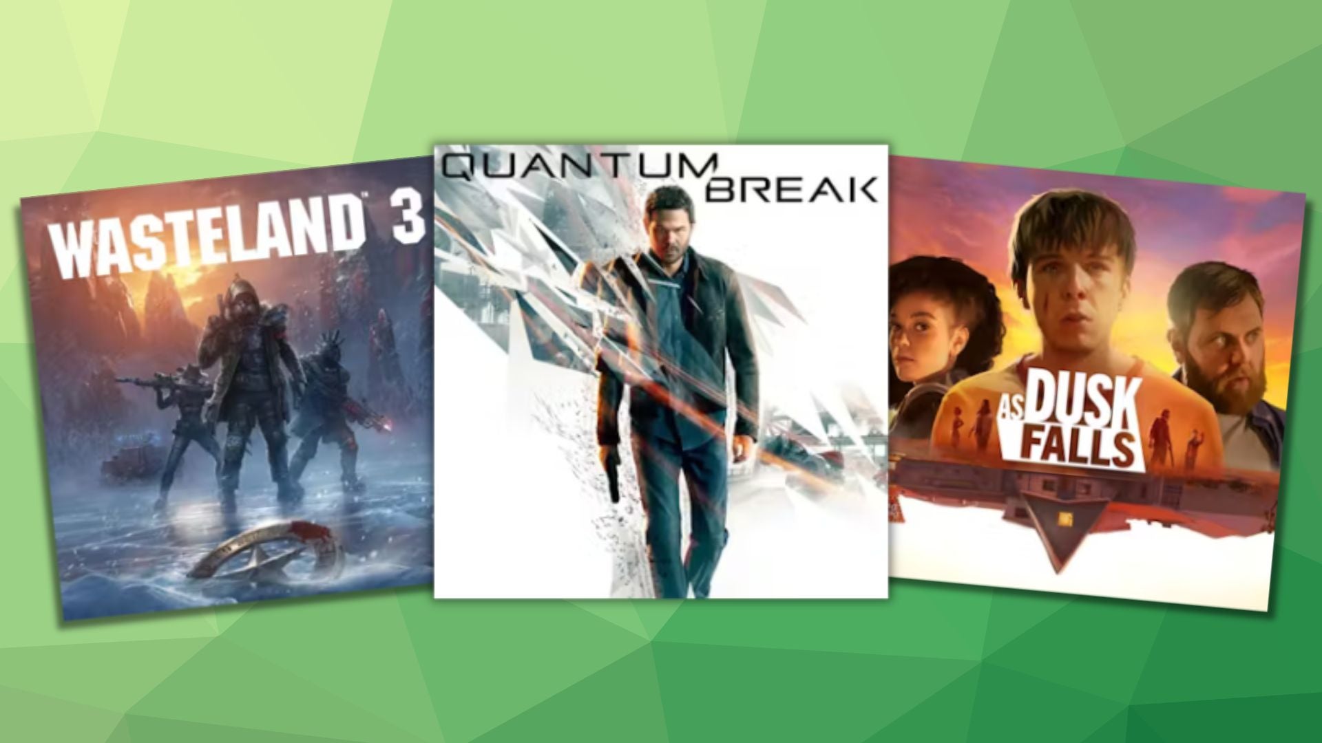 humble-xbox-games-studio-bundle-1747055558759.jpg