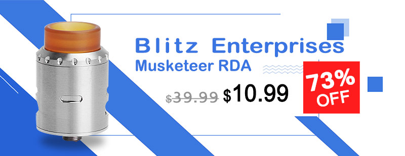 Blitz-Enterprises-Musketeer-RDA.jpg