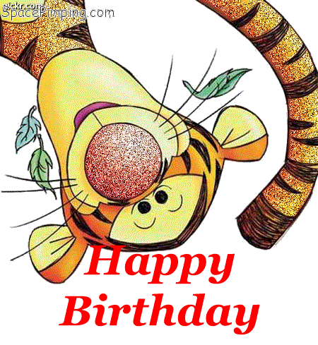 TiggerBirthday.gif