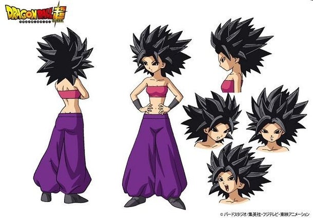 caulifla-1494269853679_610w.jpg