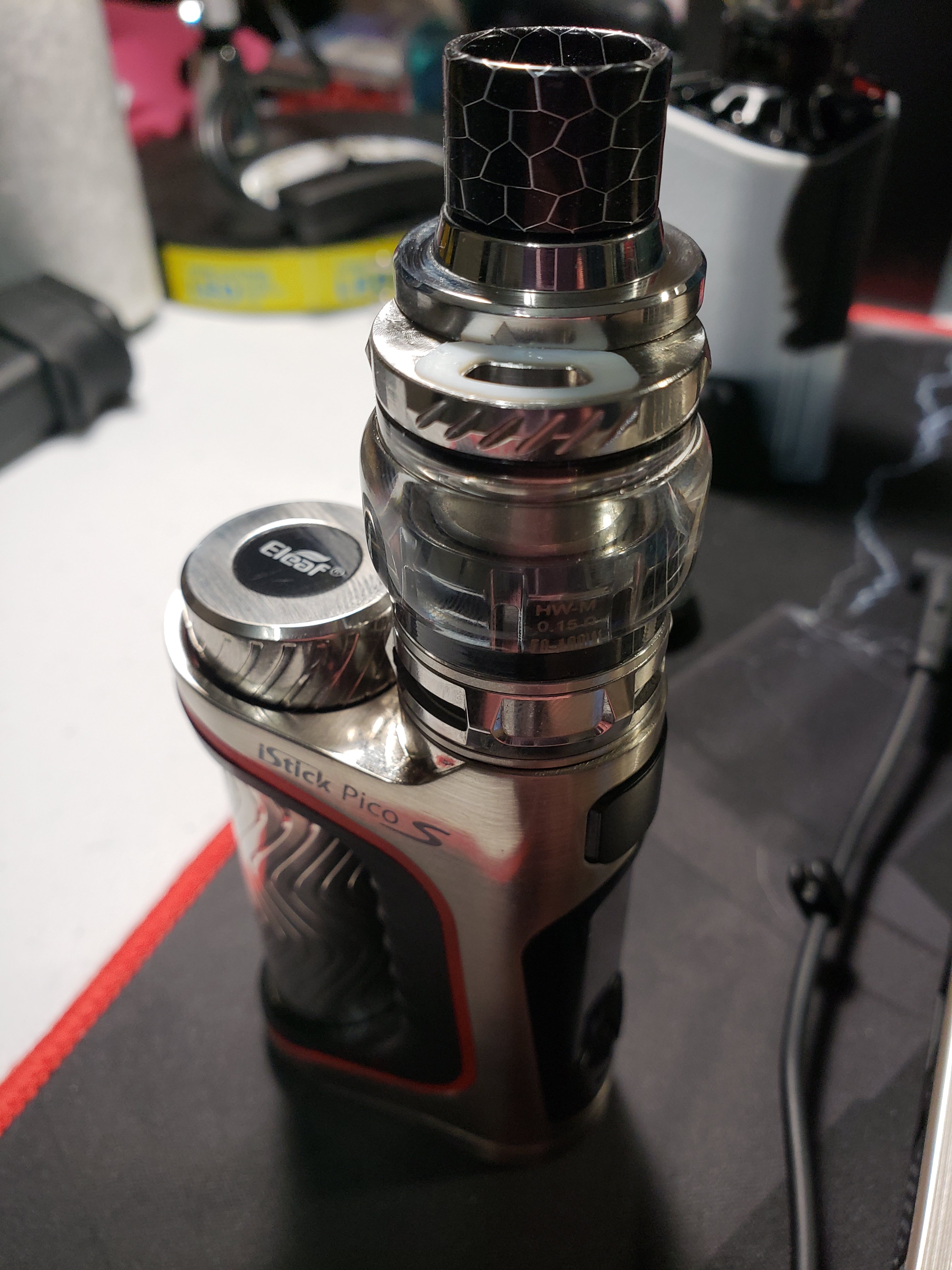 20180423_001049-jpg.737817