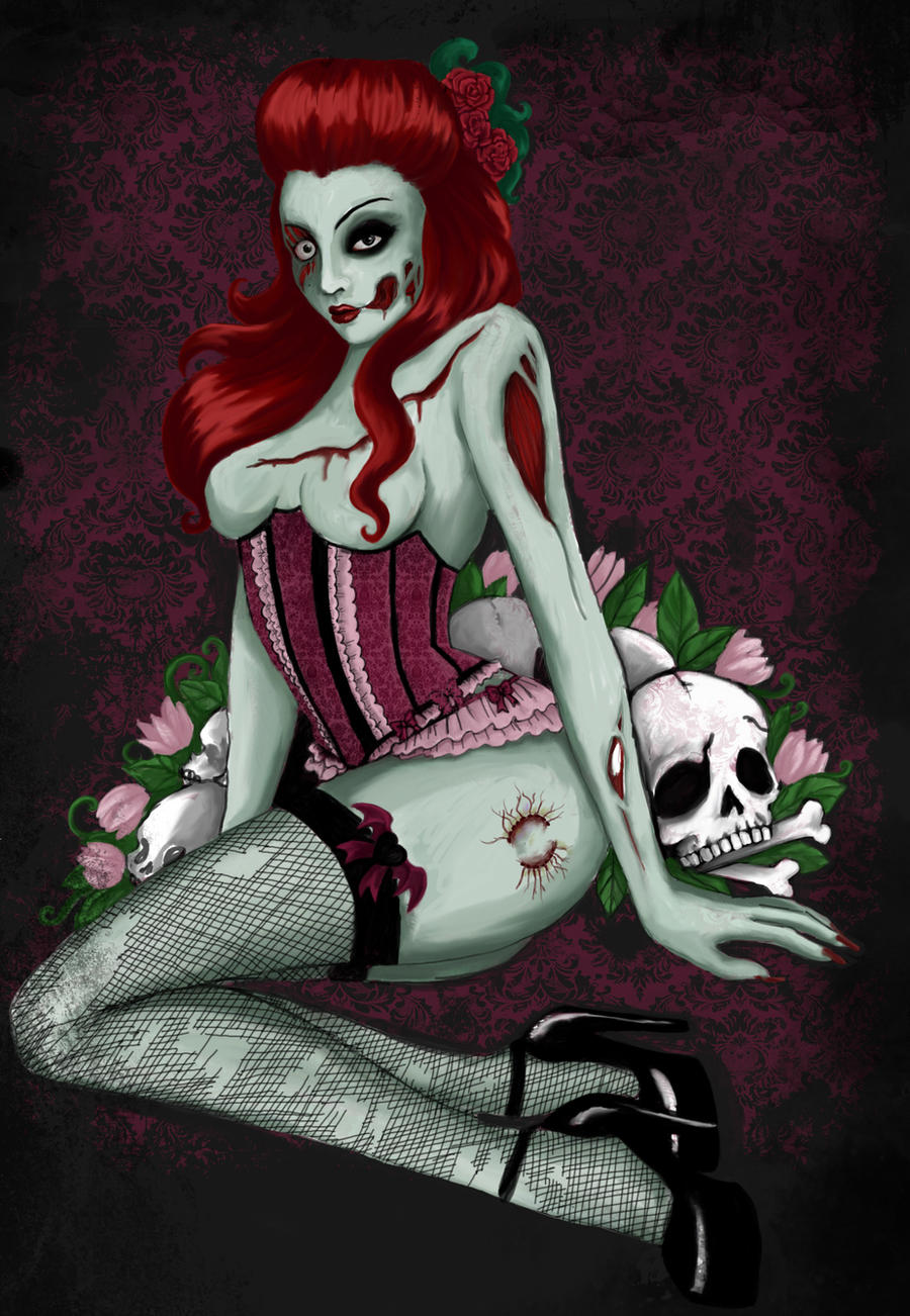 zombie_pin_up_by_koffinkandy-d41wykx.jpg