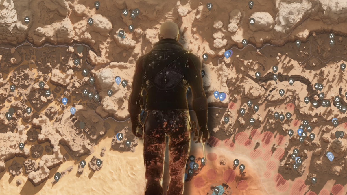 dune-awakening-map-promo-ign-1749568563280.png