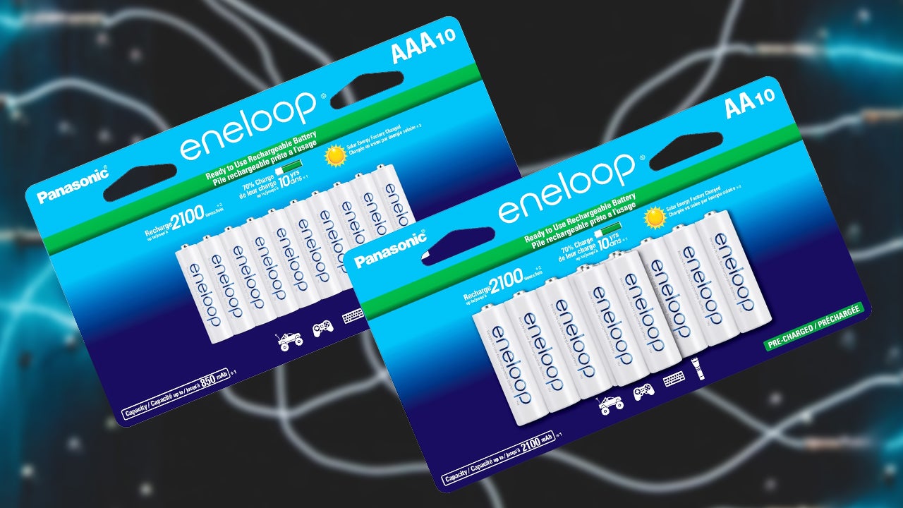 panasoniceneloop-1741300206943.jpg