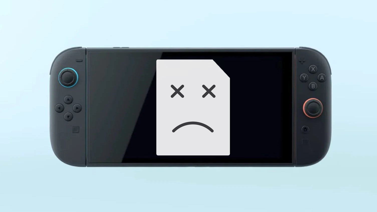 nintendo-switch-2-full-console-1-1751452004653.jpg