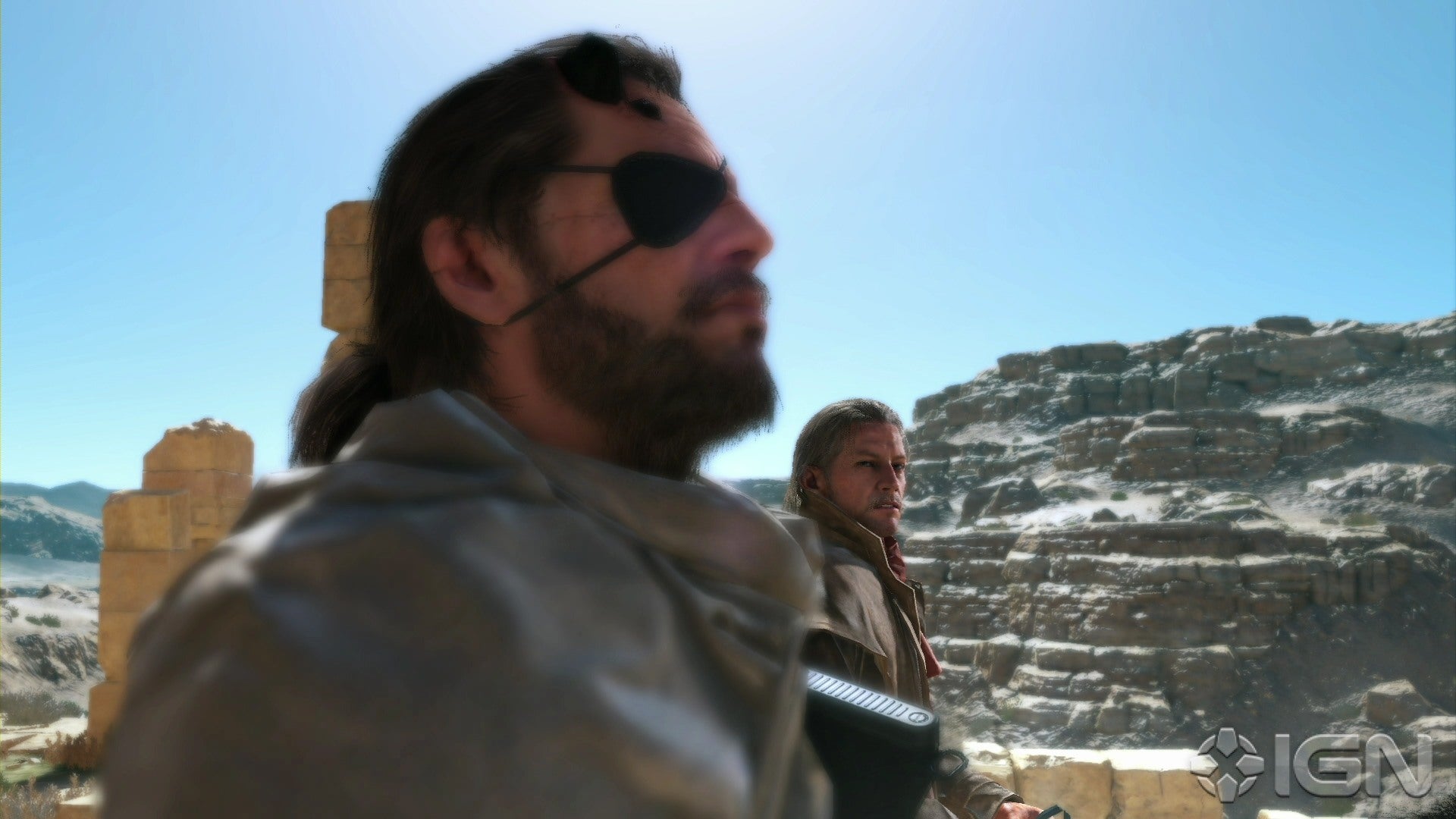 mgsv-e3-20jpg-b57a0c.jpg