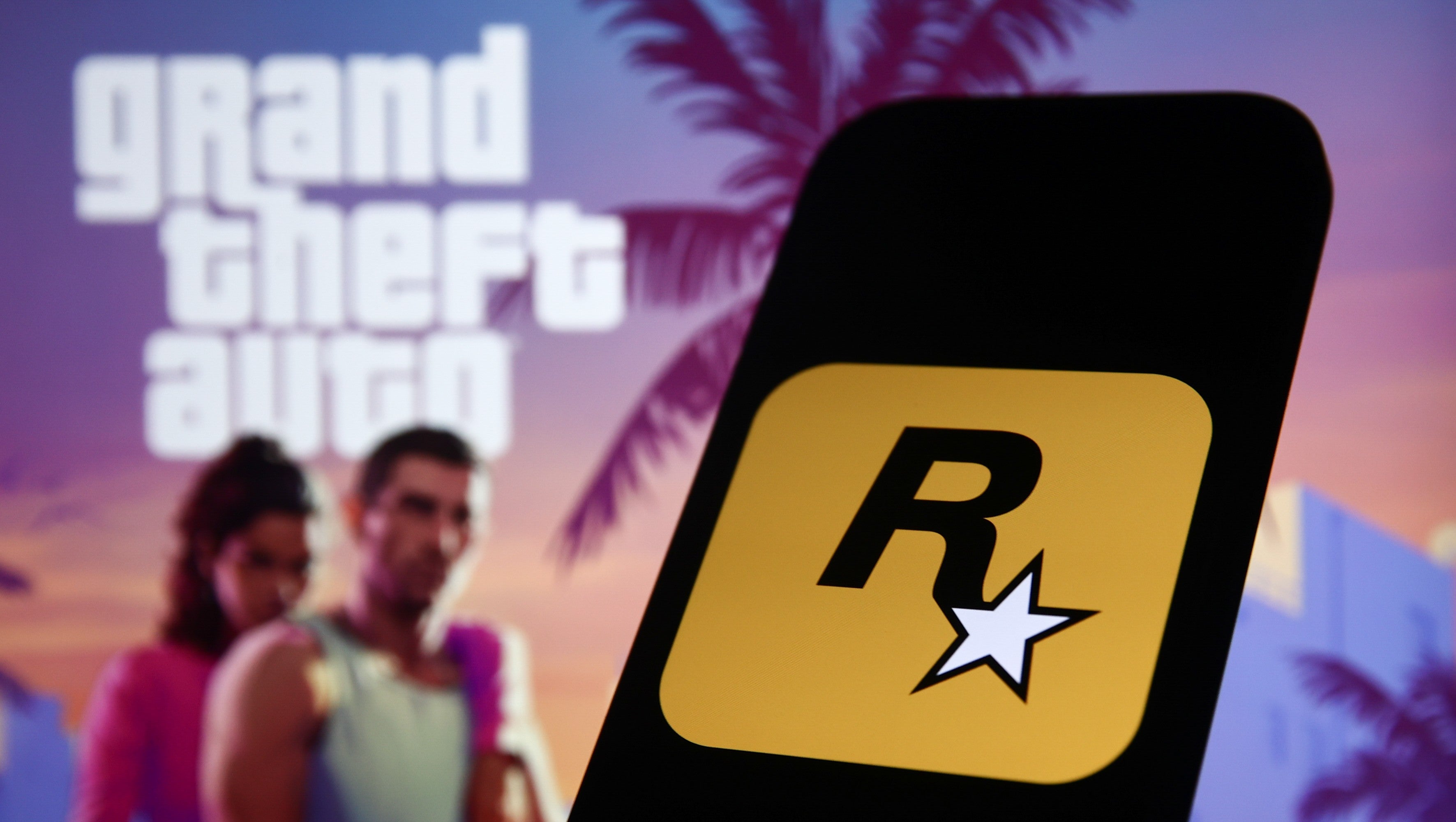 rockstar-1762411785747.jpg