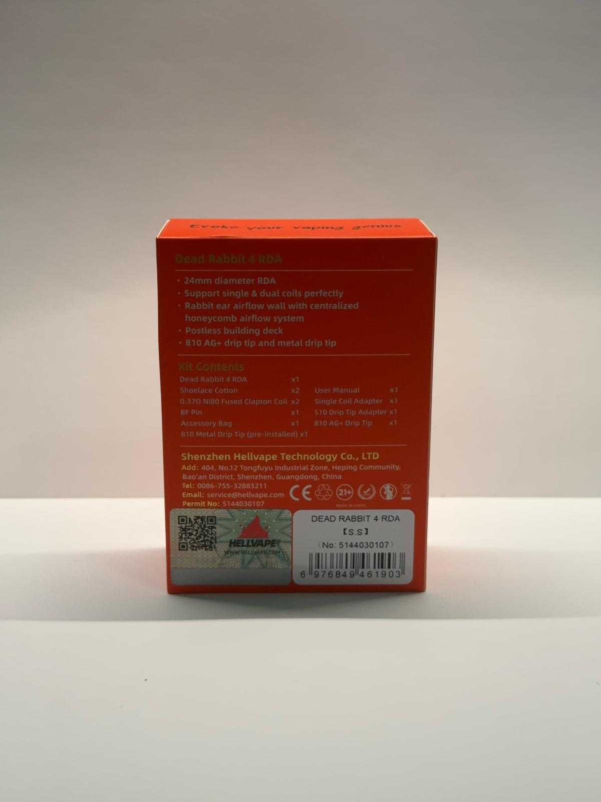 WhatsApp Image 2025-11-23 at 13.05.03 (1).jpeg