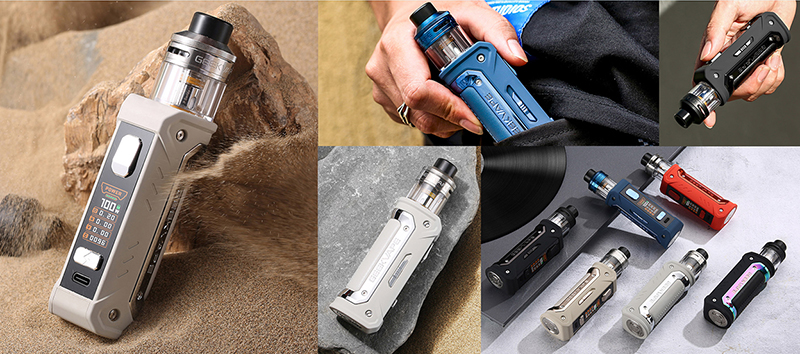 E100i-Kit-21.jpg