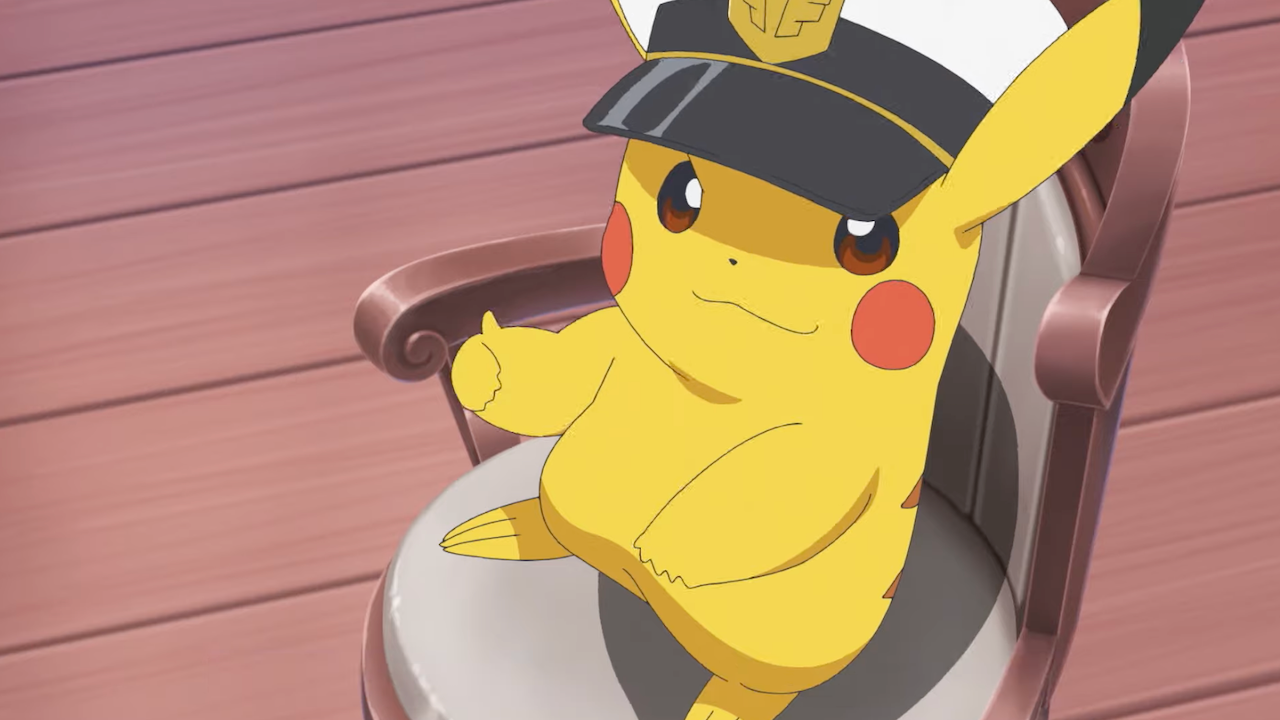 pokemon-horizons-series-details-1679671828767.png