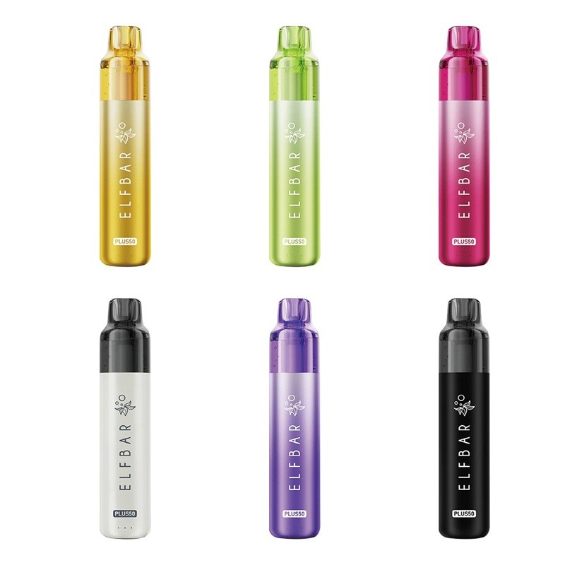 elf-bar-plus-50-prefilled-kit.jpg