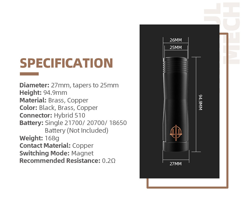 Trishul-V2-Mech-Mod-16.jpg