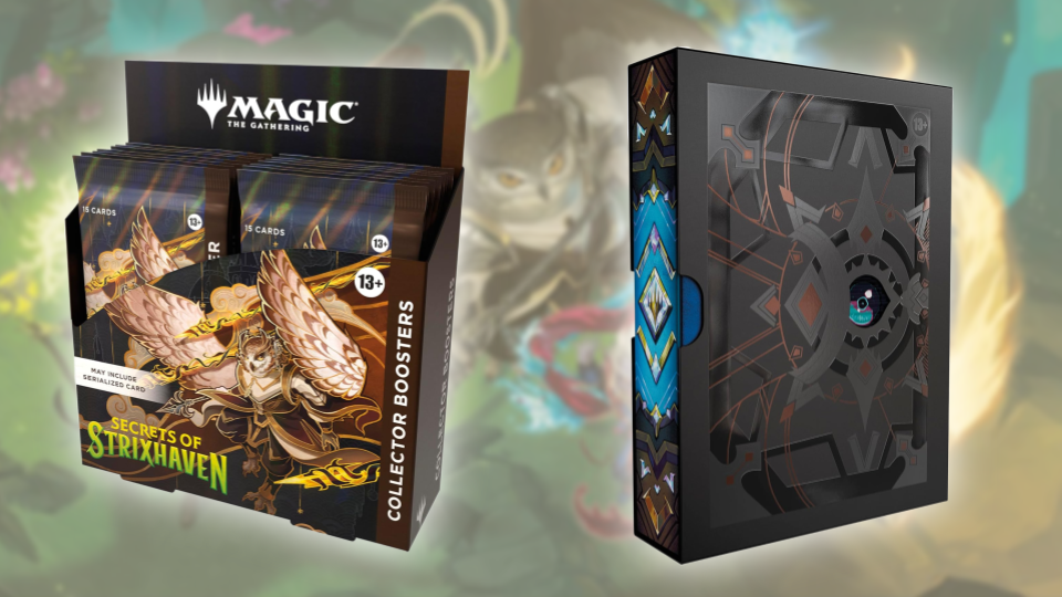 secrets-of-strixhaven-1769541194271.png