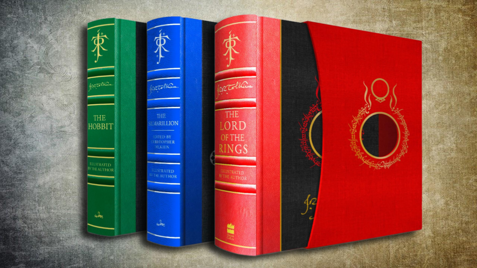 lord-of-the-rings-deluxe-sale-1762984532046.png