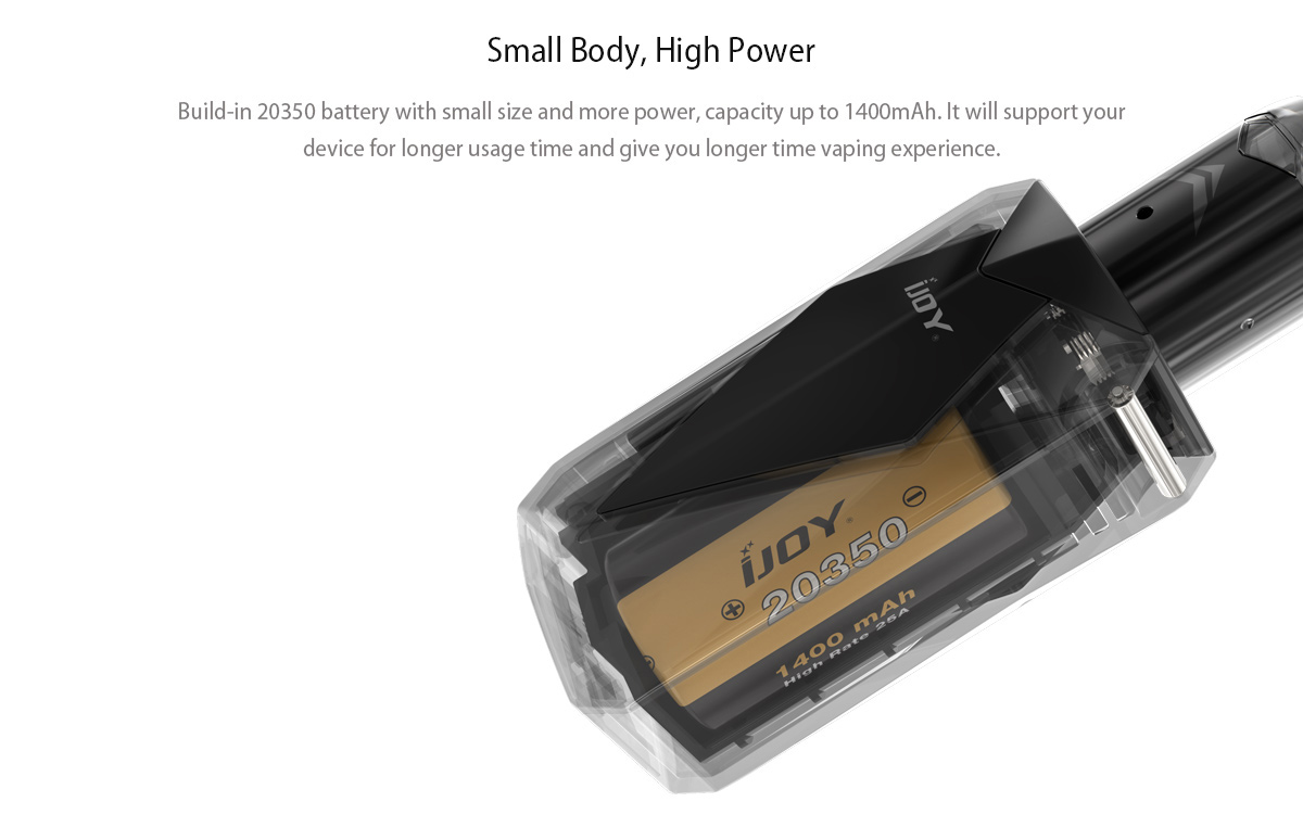 201807211852449875-jpg.757897