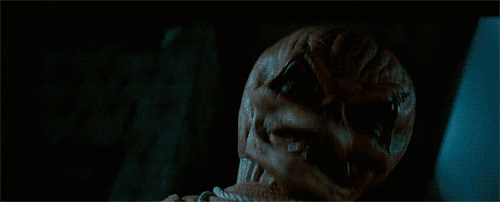 tumblr_nu4v9k6LVR1sih1r9o1_500.gif