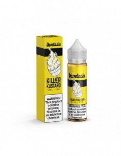 killer-kustard-vapetasia-e-liquid.jpg