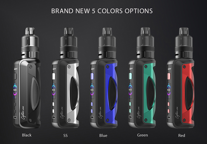 Captain-Link-100W-Kit-12.jpg