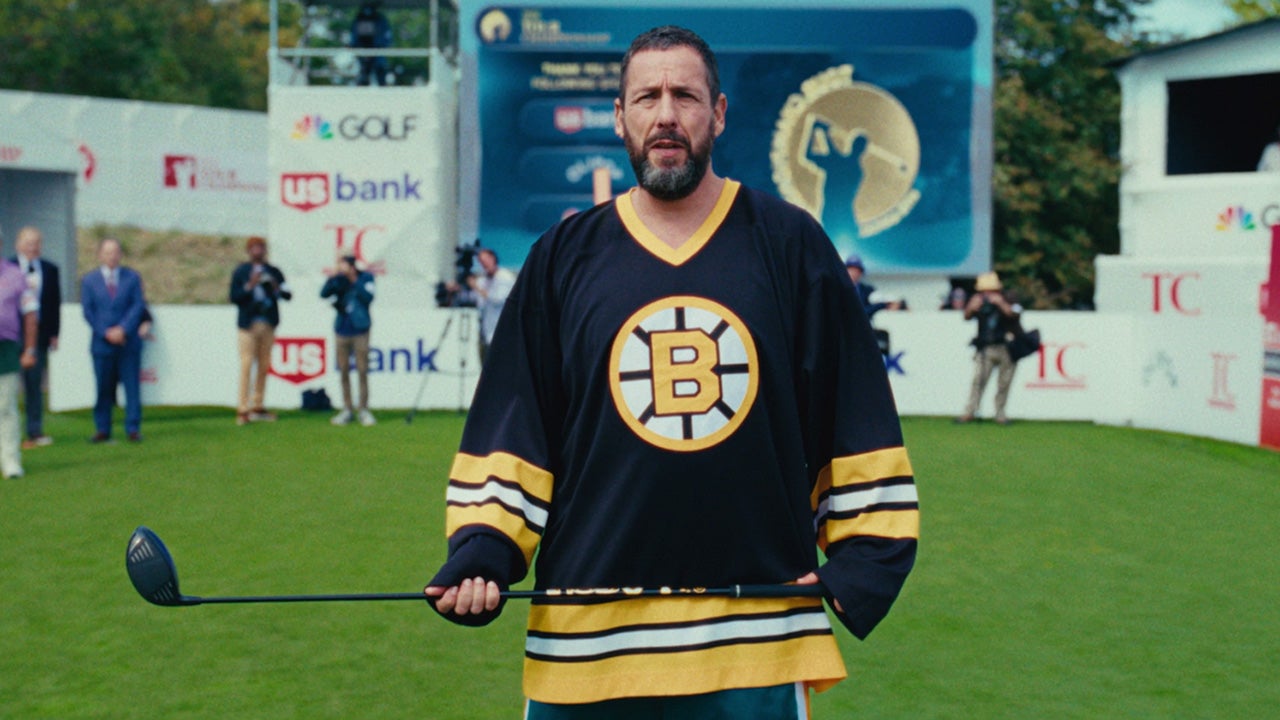 happygilmore2teasertrailer-ign-blogroll-1742327539725.jpg