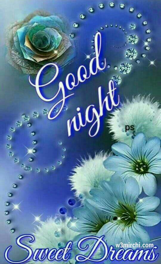 20396-good-night-images.jpg