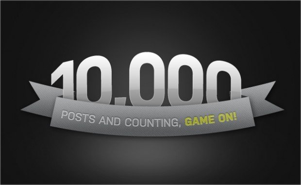 churchmag-10000-post-graphic-620x381.jpg