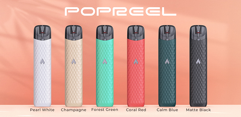 Popreel-N1-Pod-Kit-12.jpg