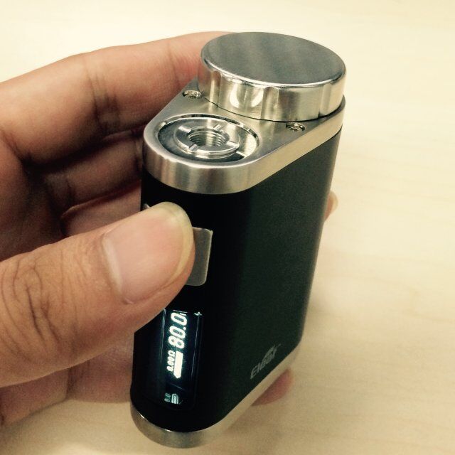 eleaf_pico_mega_kit_9_-jpg.580445