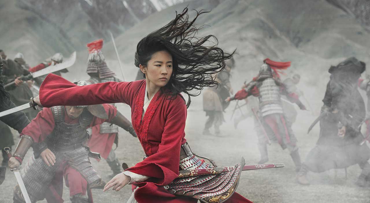 best-action-movie-mulan