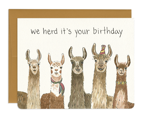 17132_LlamaBirthday_grande.png