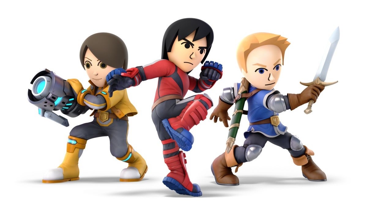 1200px-mii-fighter-ssbu-1749139393274.jpg