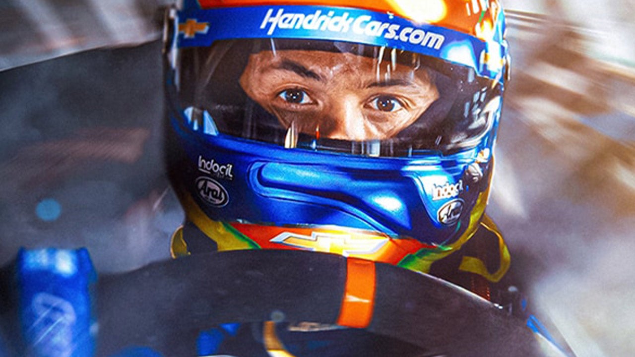 nascar-26-1280-1784791954336.jpg