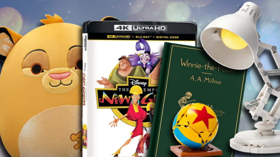 disney-gifts-1765221683984.png