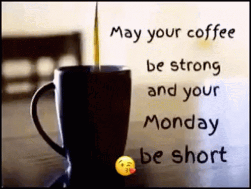 coffee-monday.gif